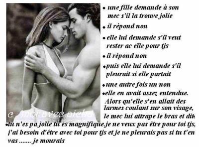 la romance